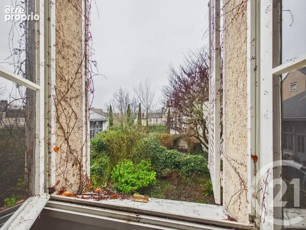 Appartement 9 pièces 360 m² à vendre à Chartres (28000) - photo 22
