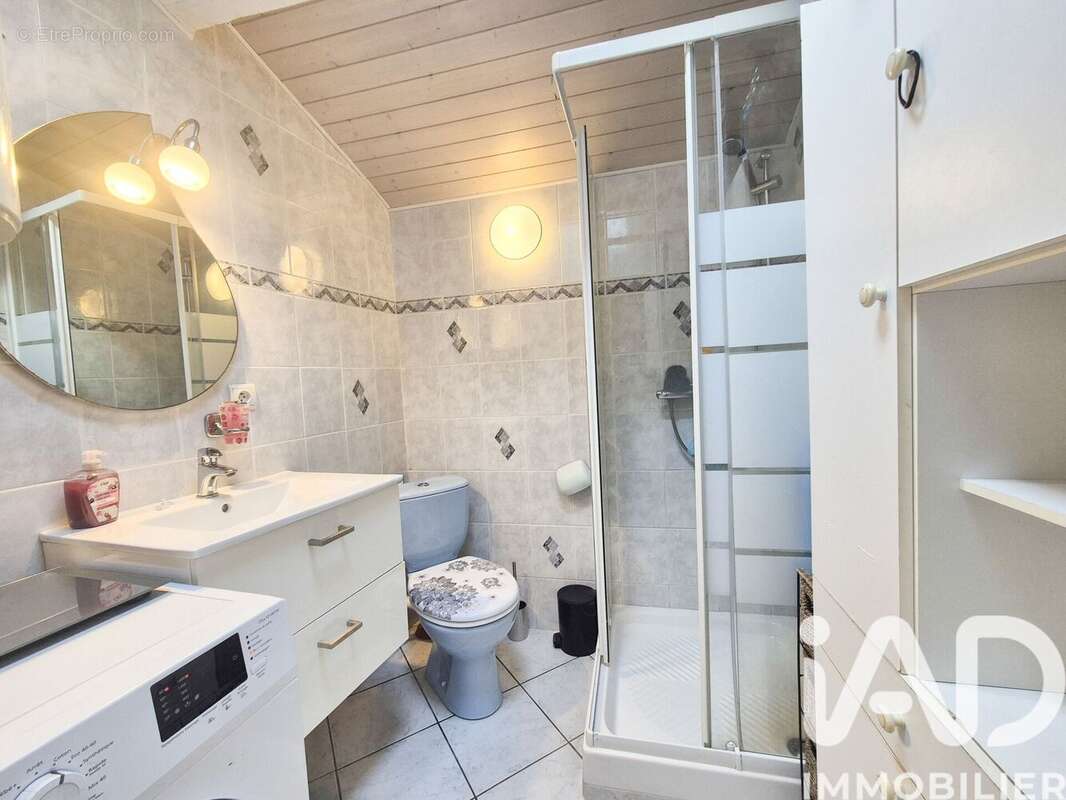 Photo 5 - Maison à GUERANDE