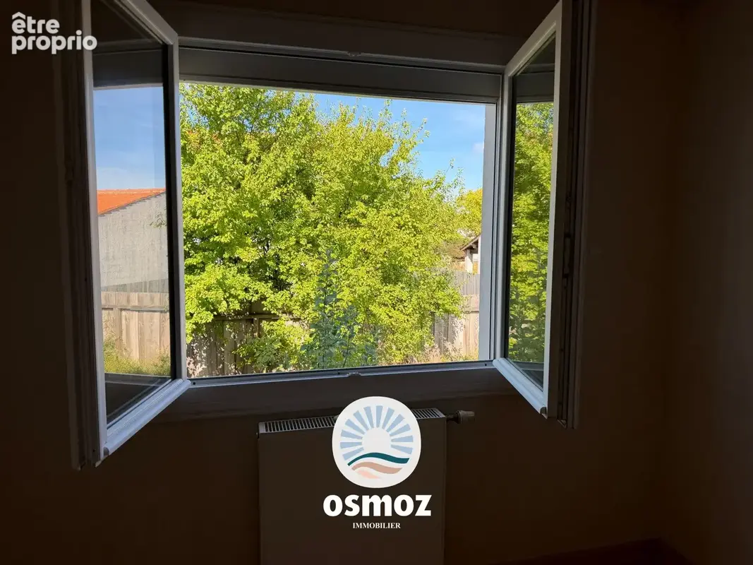 Maison 5 pièces 128 m² à vendre à Lagord (17140) - photo 4