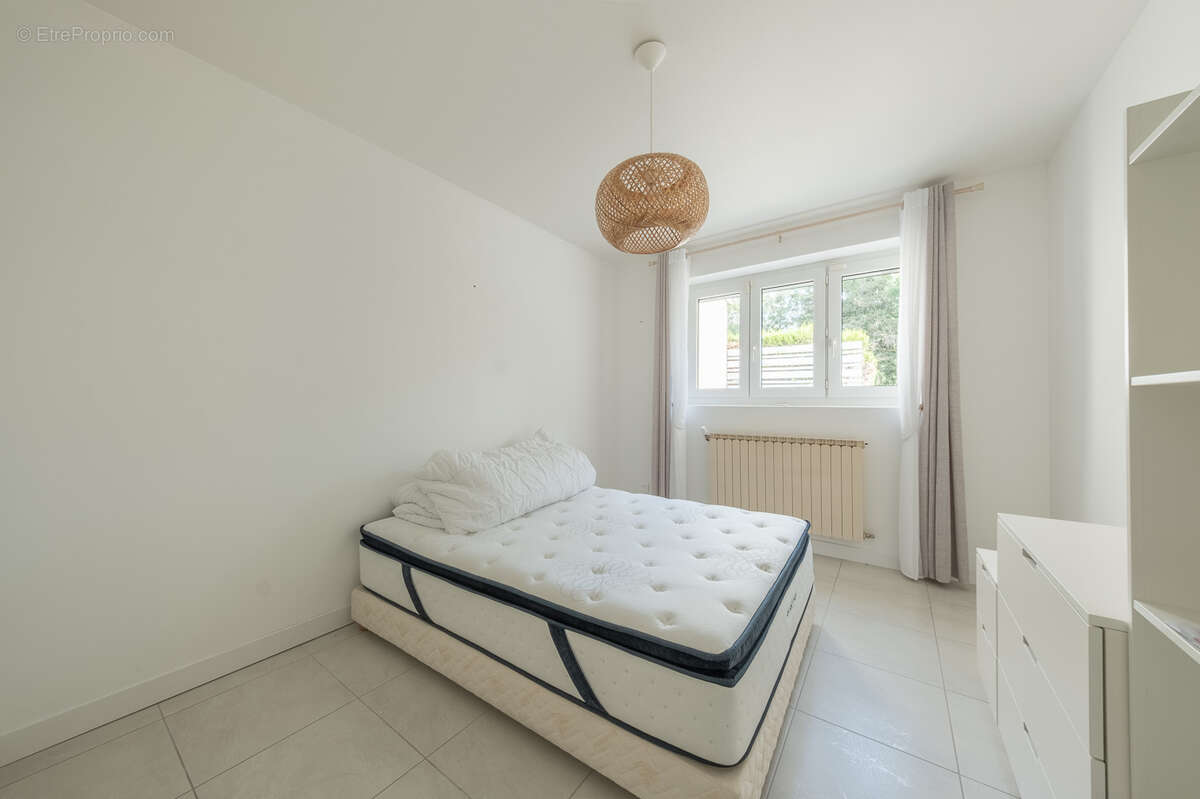 Maison 108 m2   4 chambres   coin-lès-cuvry (57420) - photo 9