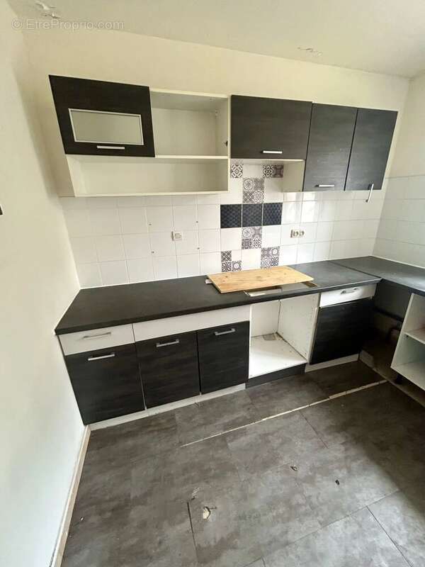 Maison à LE PERREUX-SUR-MARNE