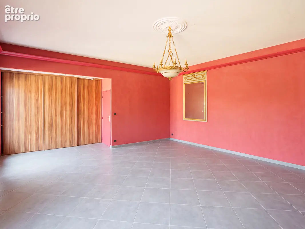Maison Saint Didier Sur Chalaronne 4 pièces 112 m2 - photo 8