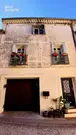 Maison à PUISSALICON