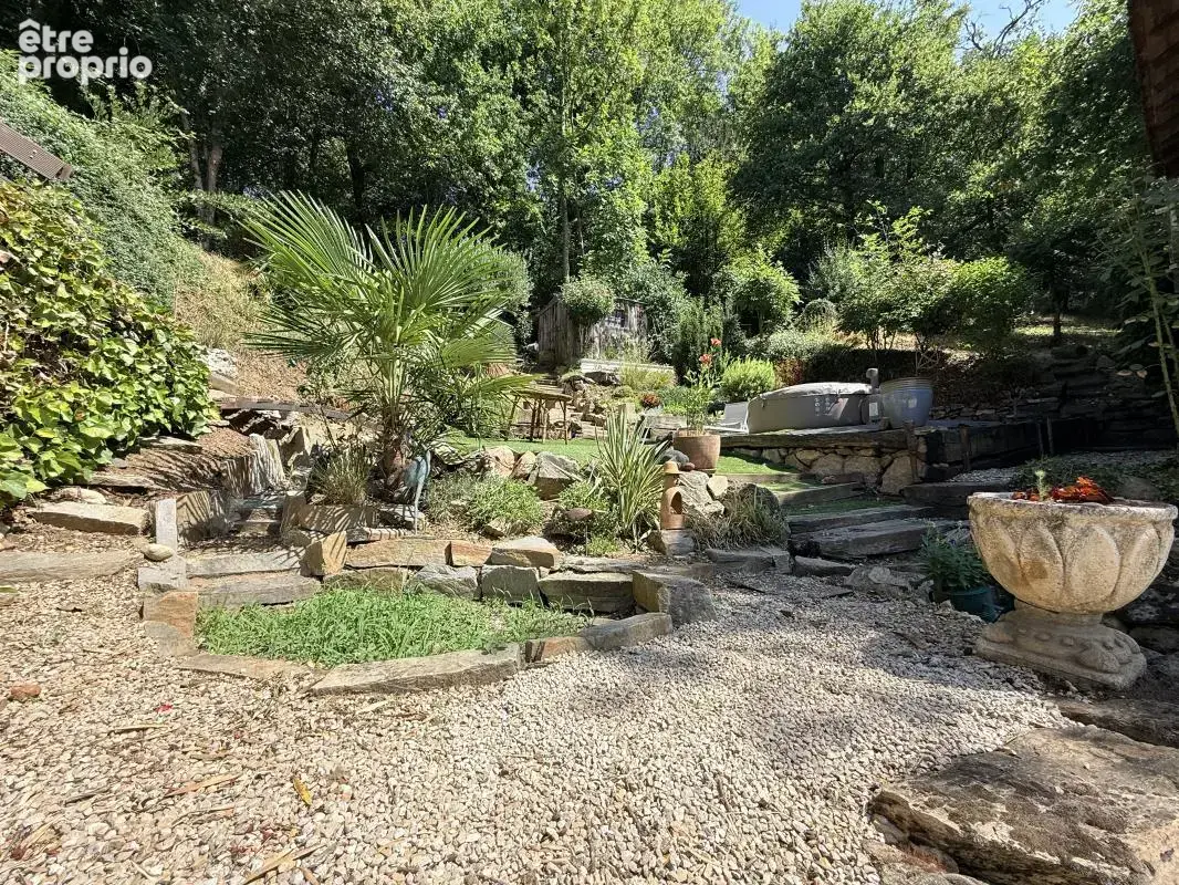 Maison 5 pièces 130 m² à vendre à Brignais (69530) - photo 12