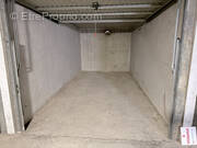 Parking à BORMES-LES-MIMOSAS