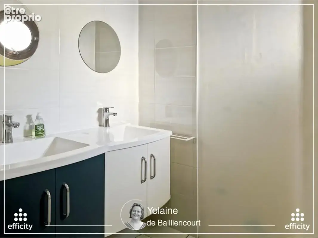 Maison 11 pièces 210 m² à vendre à Vitre (35500) - photo 15