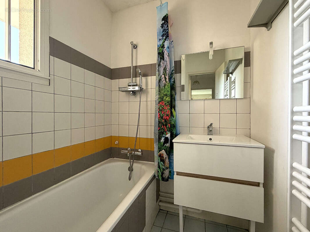 Appartement à ROYAN