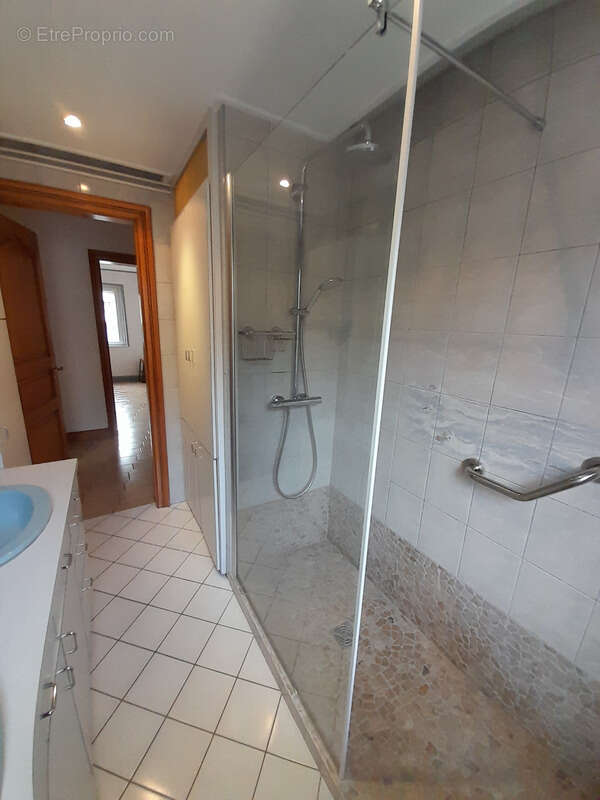 Appartement à RIBEAUVILLE