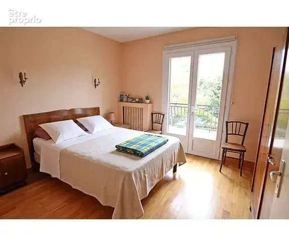 Maison 5 pièces 127 m² à vendre à Etampes (91150) - photo 4