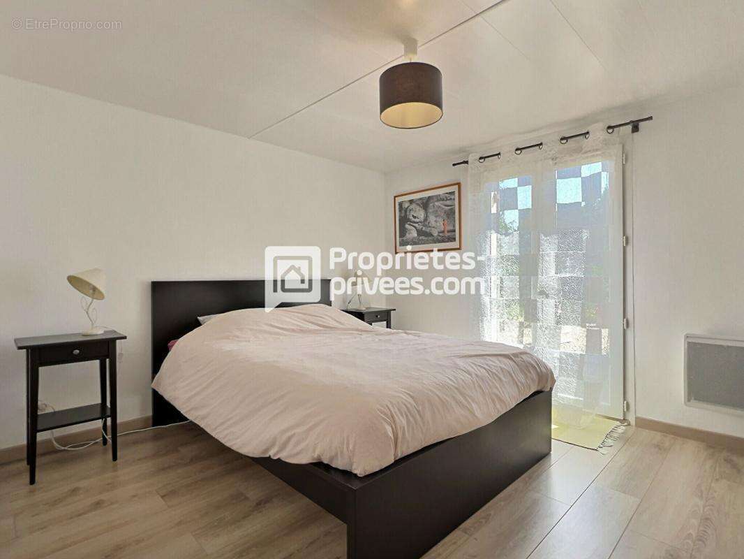 Maison à CHANCELADE