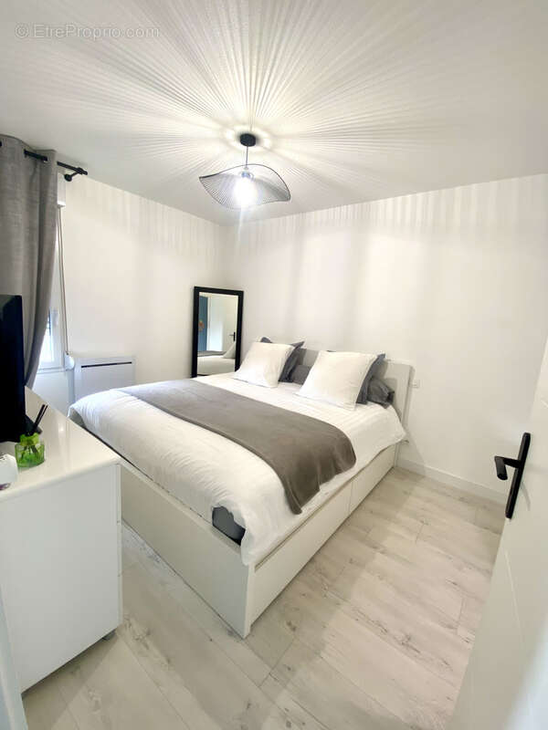 Appartement à ARTIGUES-PRES-BORDEAUX