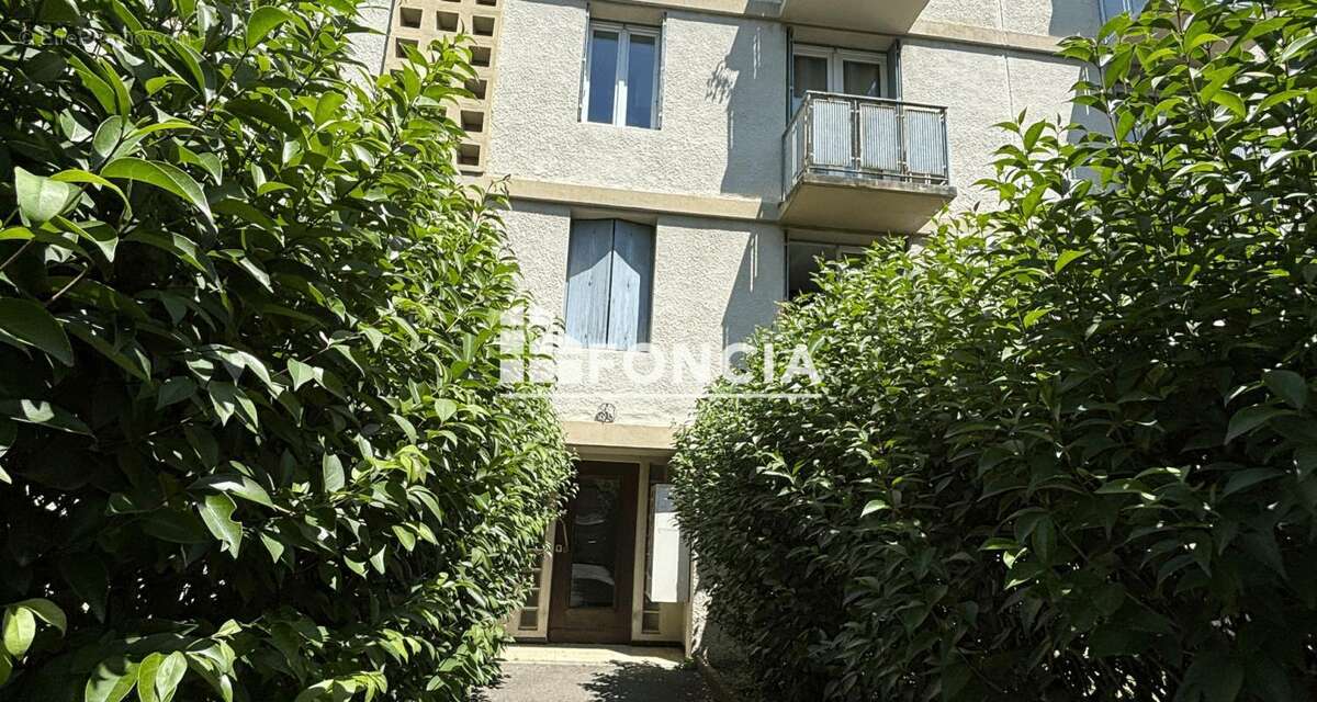 Appartement à AVIGNON