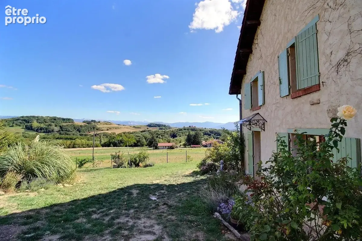 13 Mn St-Marcellin 4 Chbs - photo 26