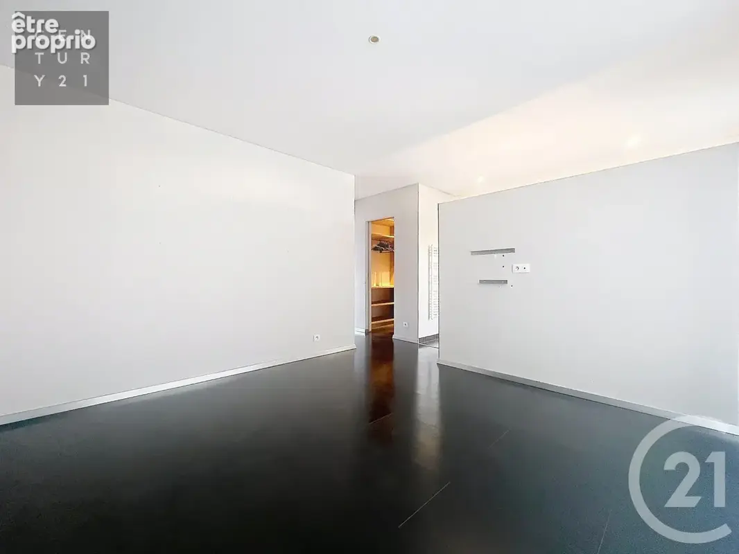 Maison 5 pièces 130 m² à vendre à Troyes (10000) - photo 15