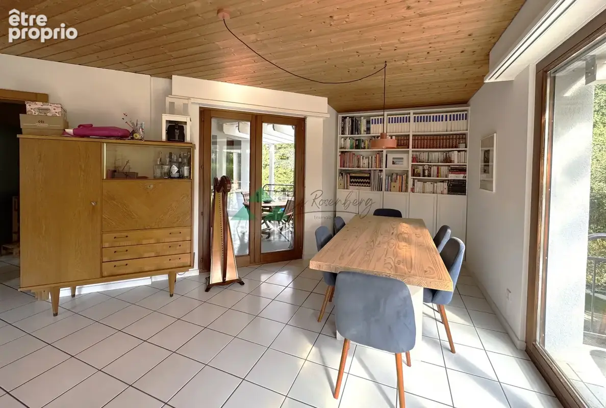 Jolie maison dans un cadre bucolique - photo 3