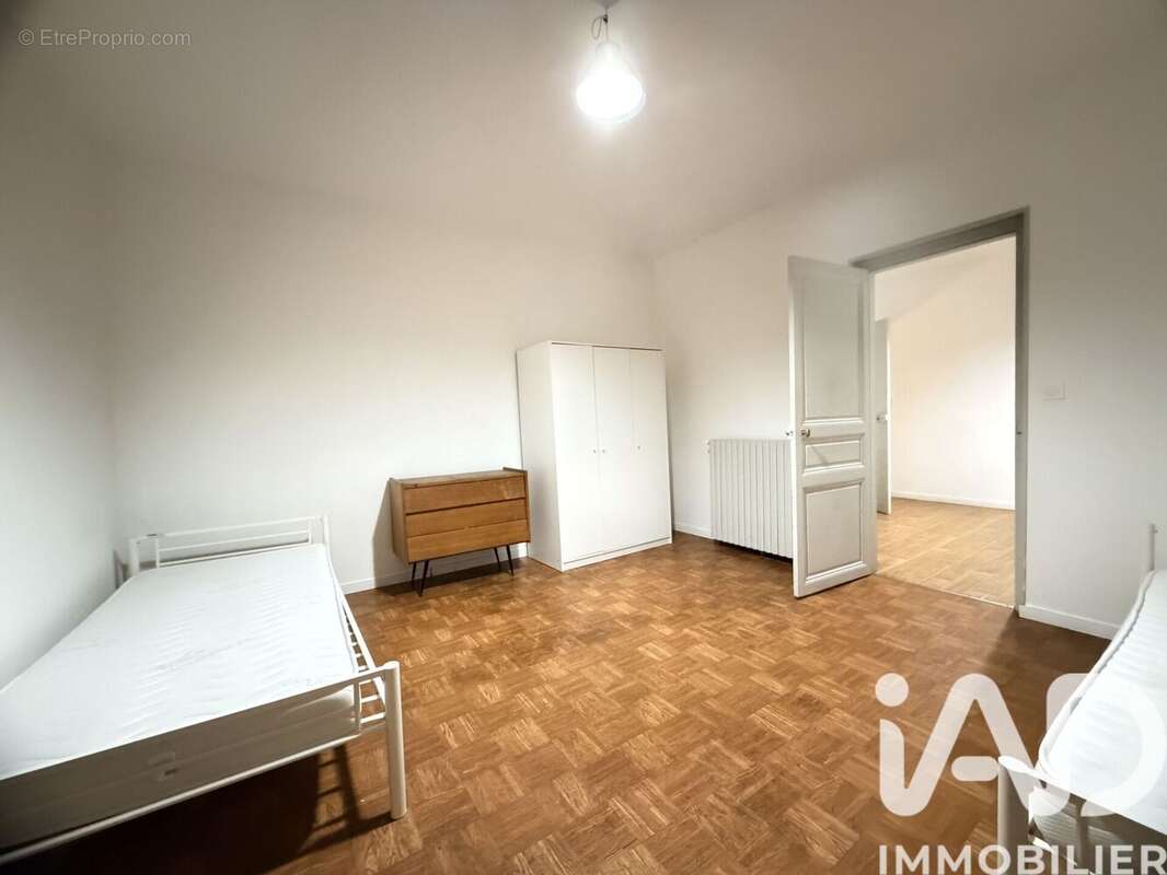 Photo 5 - Maison à MONTOIR-DE-BRETAGNE