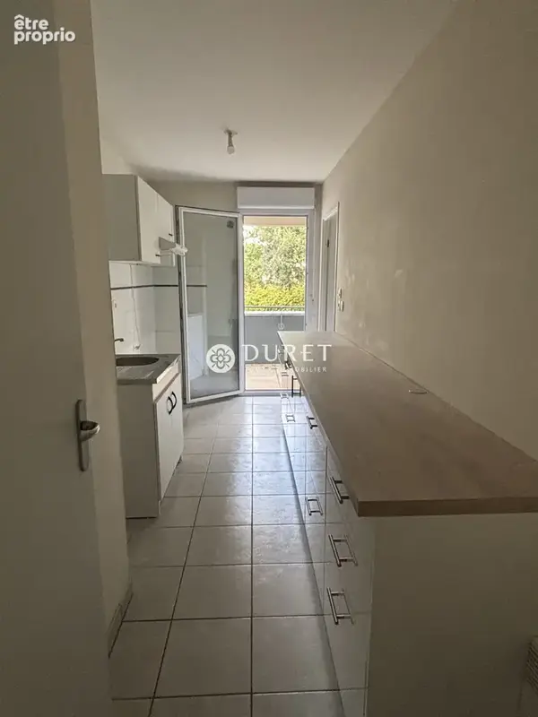 Appartement 3 pièces 60 m² à vendre à Le Loroux-Bottereau (44430) - photo 5