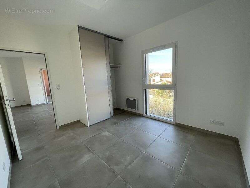 Appartement 41 m² à Argeles-Sur-Mer  - photo 8