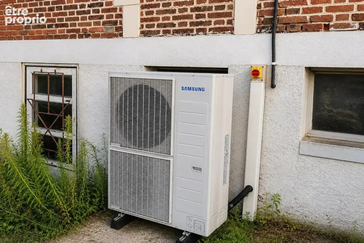 Maison de 7 pièces de 151 m² à Brousseval - photo 31