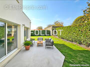 Maison à DOUVRES-LA-DELIVRANDE