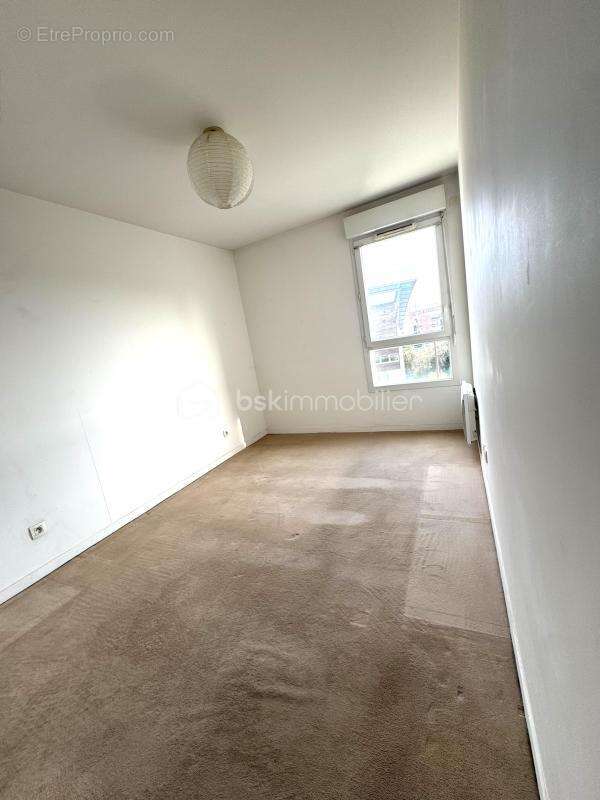 Appartement à ANTONY