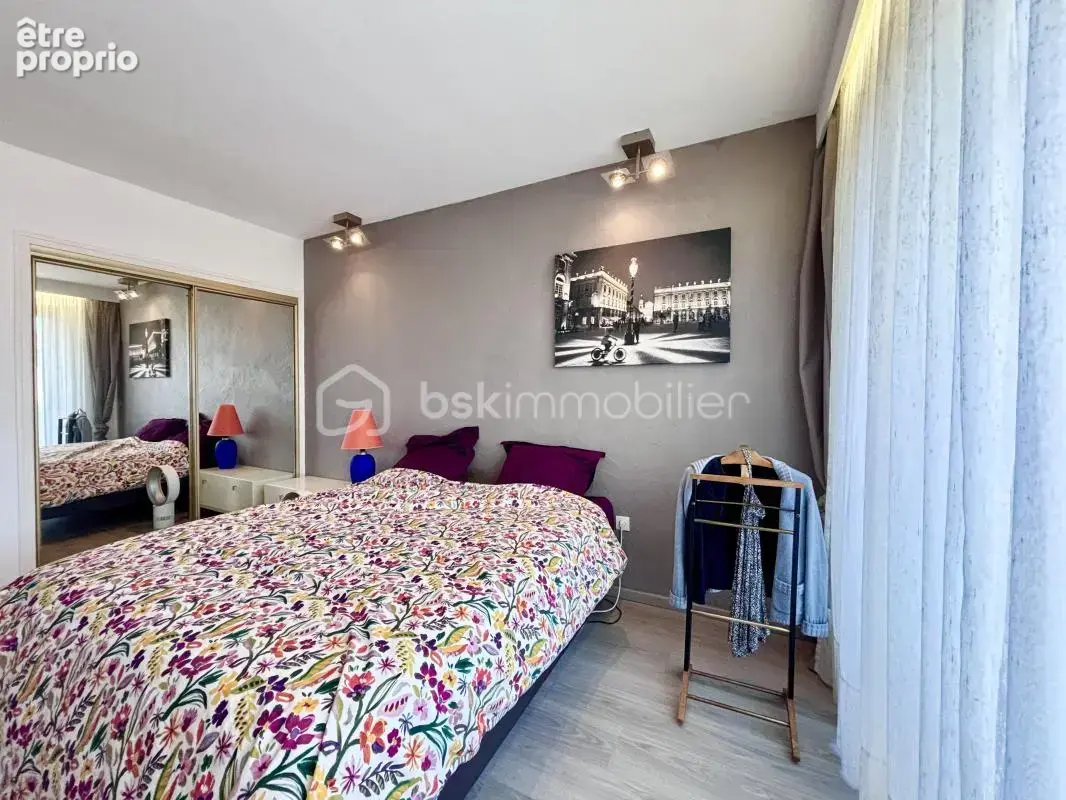villa d'esthétique années 70 authentique et de haute qualité - photo 11