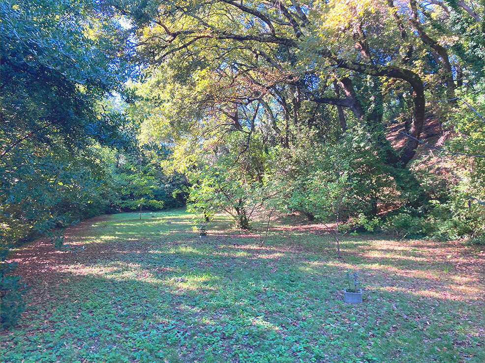 Maison à MONTELIMAR