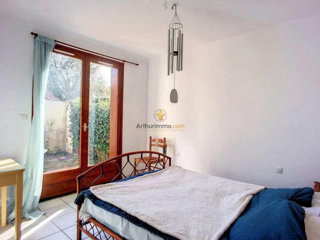 Vente Maison Canet-en-roussillon(66140) 459 900ï¿œ - photo 10