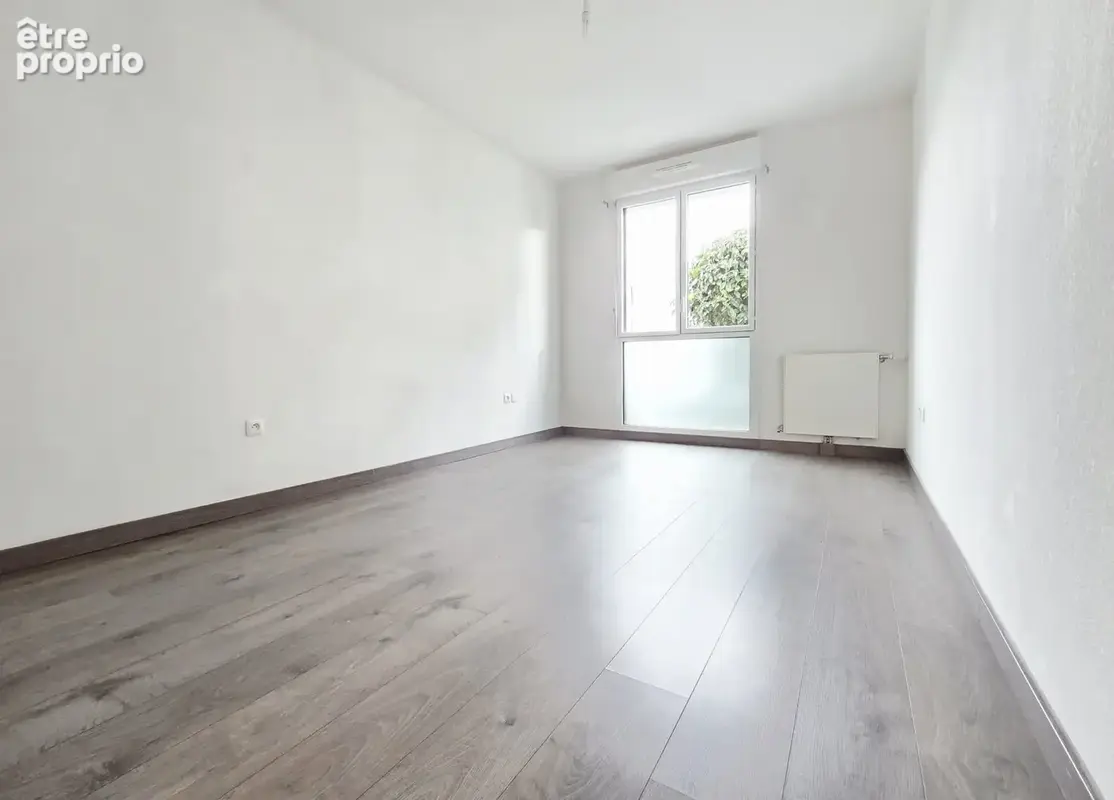 Appartement 4 pièces 80 m² à vendre à Beauzelle (31700) - photo 7