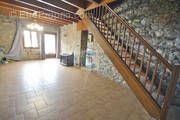 Maison à CERNEX