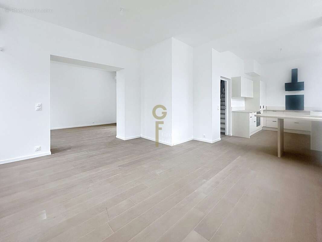 Maison à WAMBRECHIES