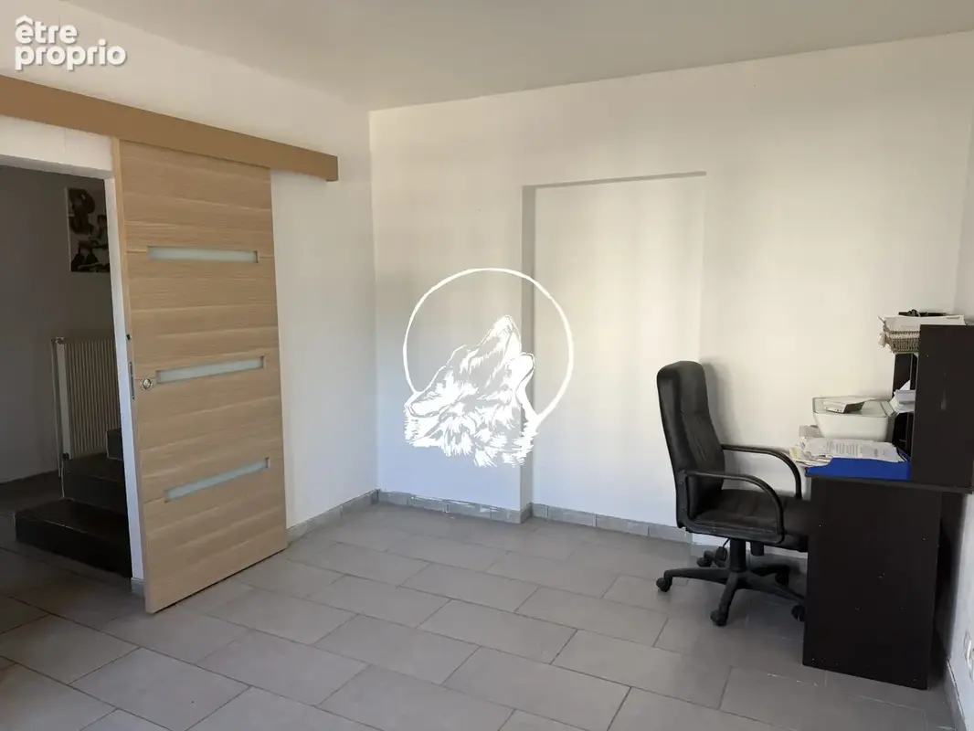 Maison 6 pièces 159 m² à vendre à Creutzwald (57150) - photo 4