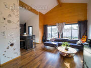 Maison à VIELLE-SAINT-GIRONS