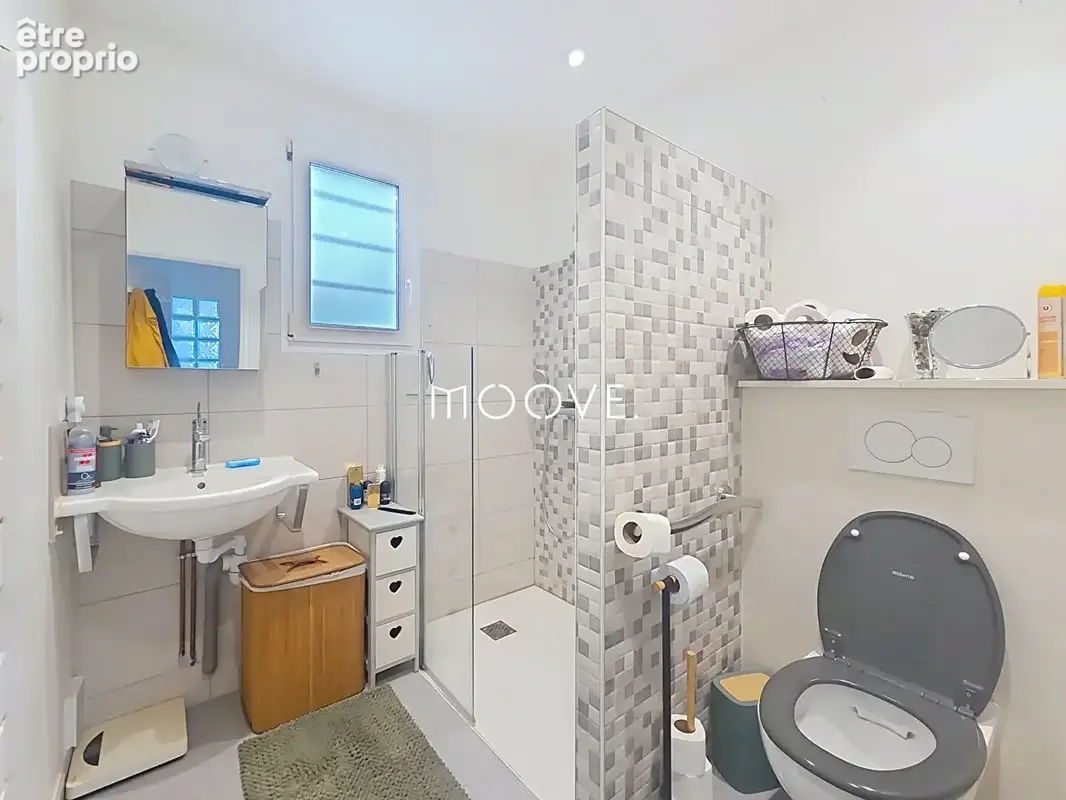 Maison viager occupé - photo 5