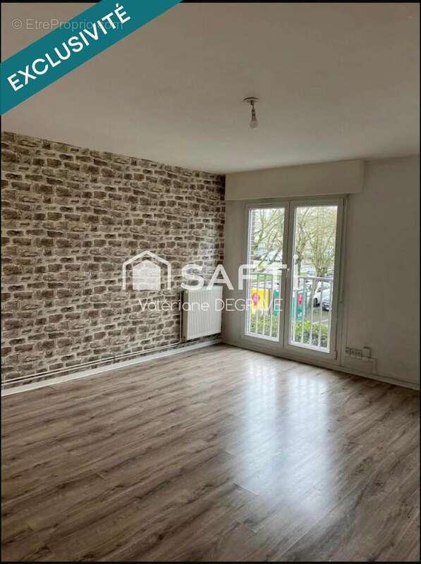 Photo 4 - Appartement à LOOS