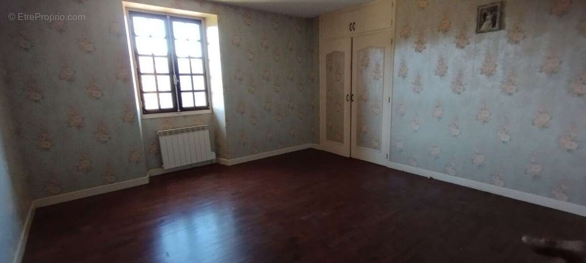 Propriété d'exception 1,5 ha avec Ruisseau - photo 16