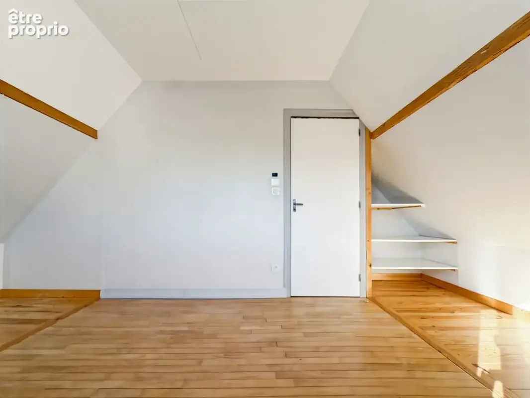 Maison individuelle - photo 12