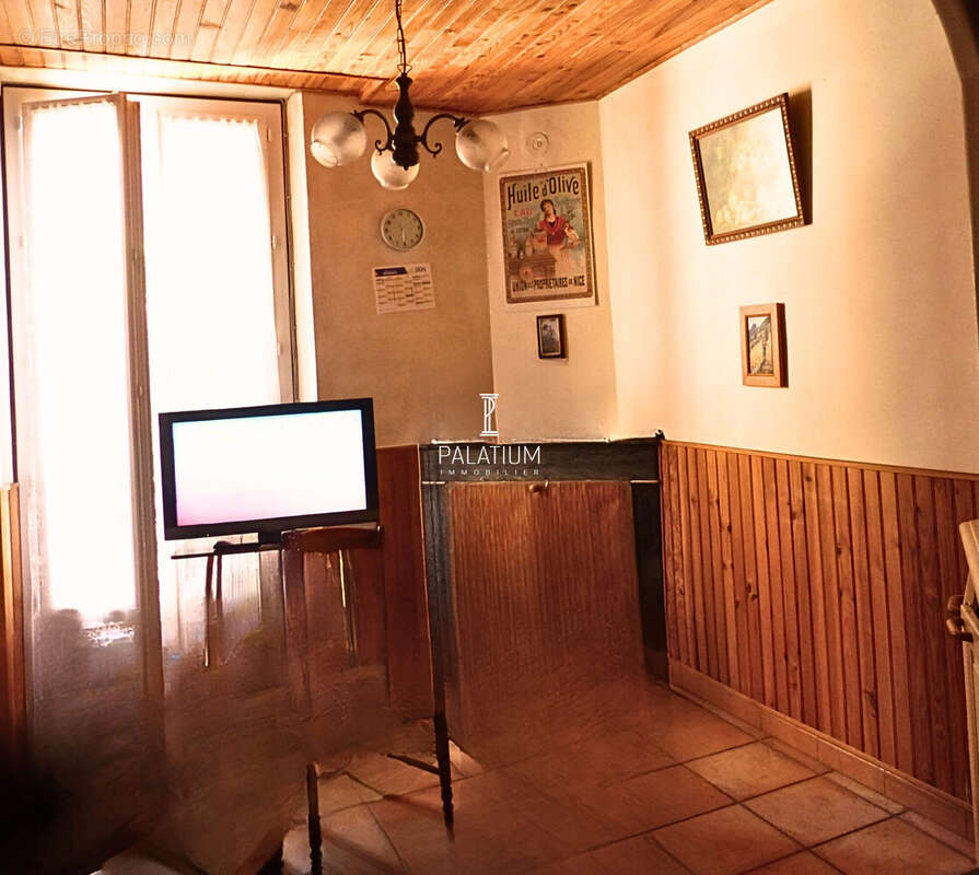 Maison 146 m² à Digne-Les-Bains  - photo 4