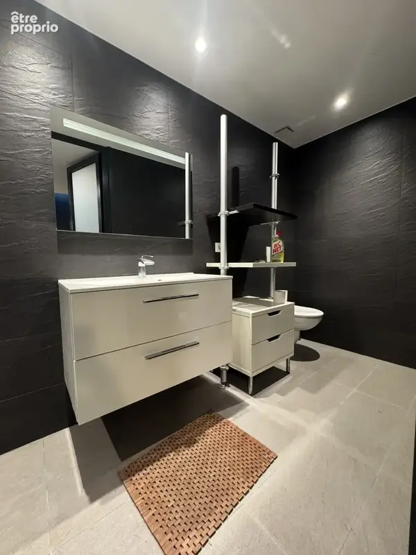Première ligne sur la marne   villa contemporaine d'exception - photo 29