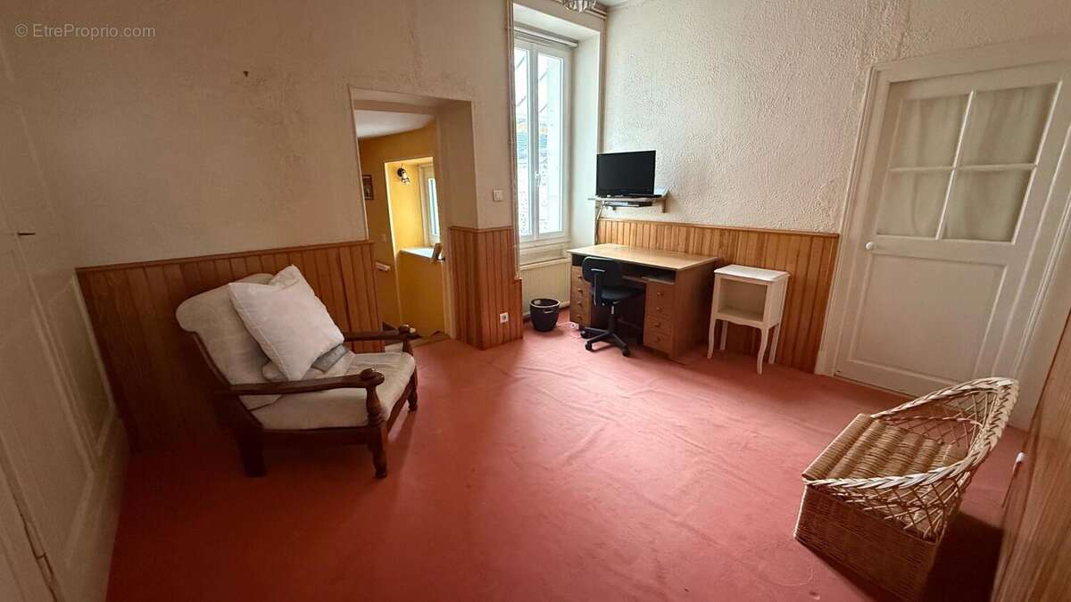 Photo 4 - Maison à PITHIVIERS