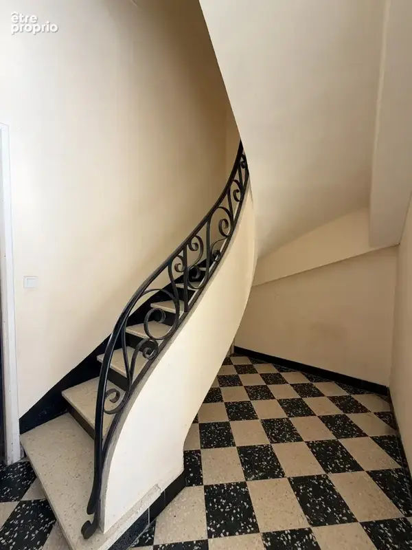 Maison de ville - coup de coeur - photo 2