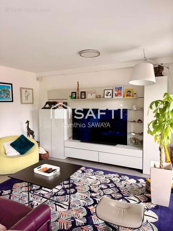 Photo 4 - Appartement à ARCACHON