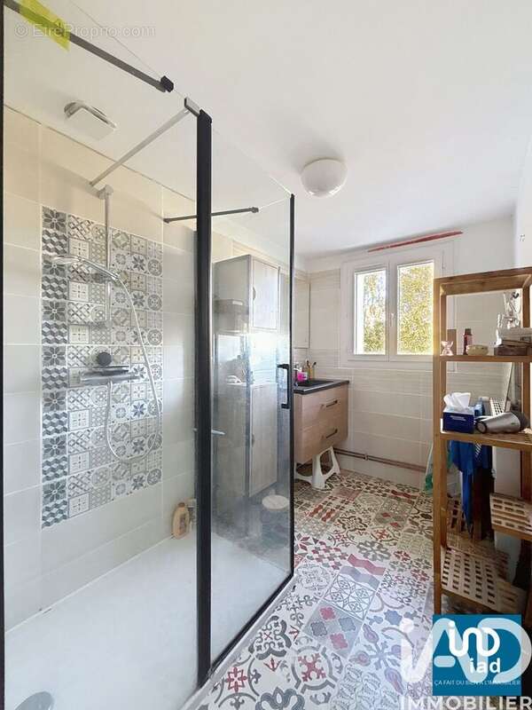 Photo 7 - Maison à FLEURANCE