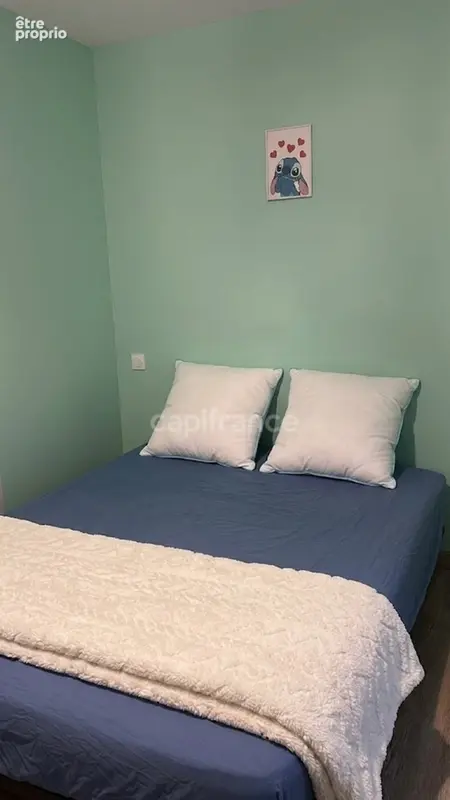 Maison à vendre 5 pièces proche de LE BOSC (34) - photo 11