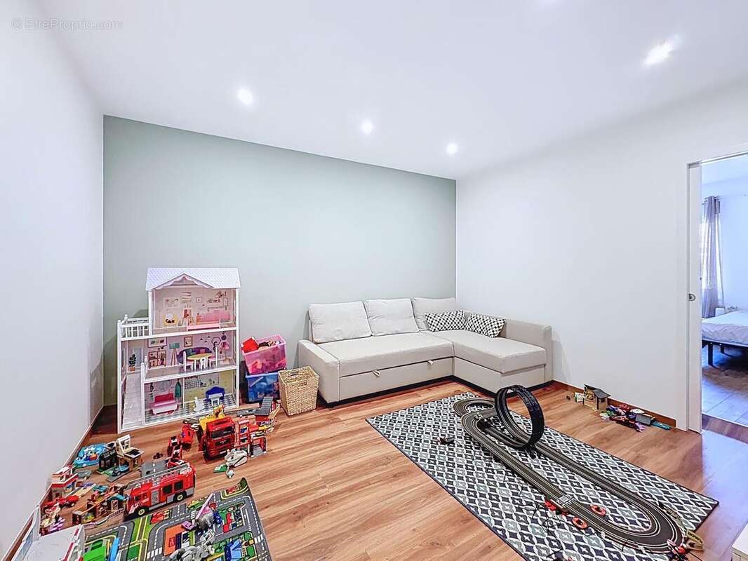 Photo 9 - Maison à METZ