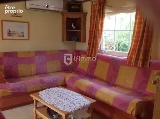 Maison de vacances 4 pièces - photo 3