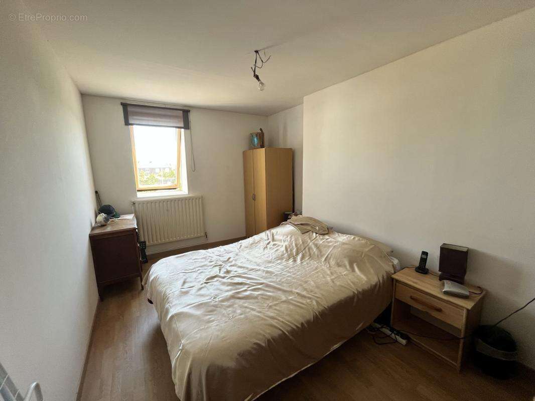 Ideal investisseur!!!  caudry - photo 7
