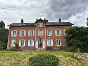 Maison à GUISENIERS