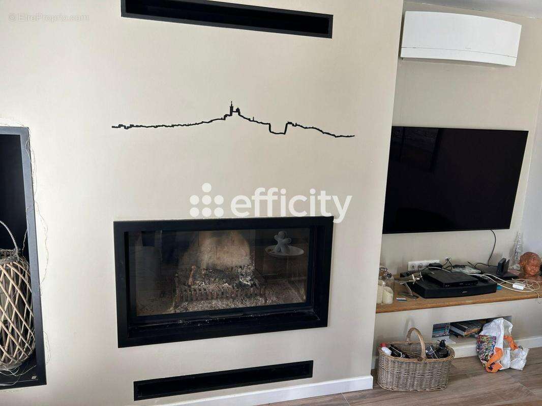 Maison à PRUNELLI-DI-FIUMORBO