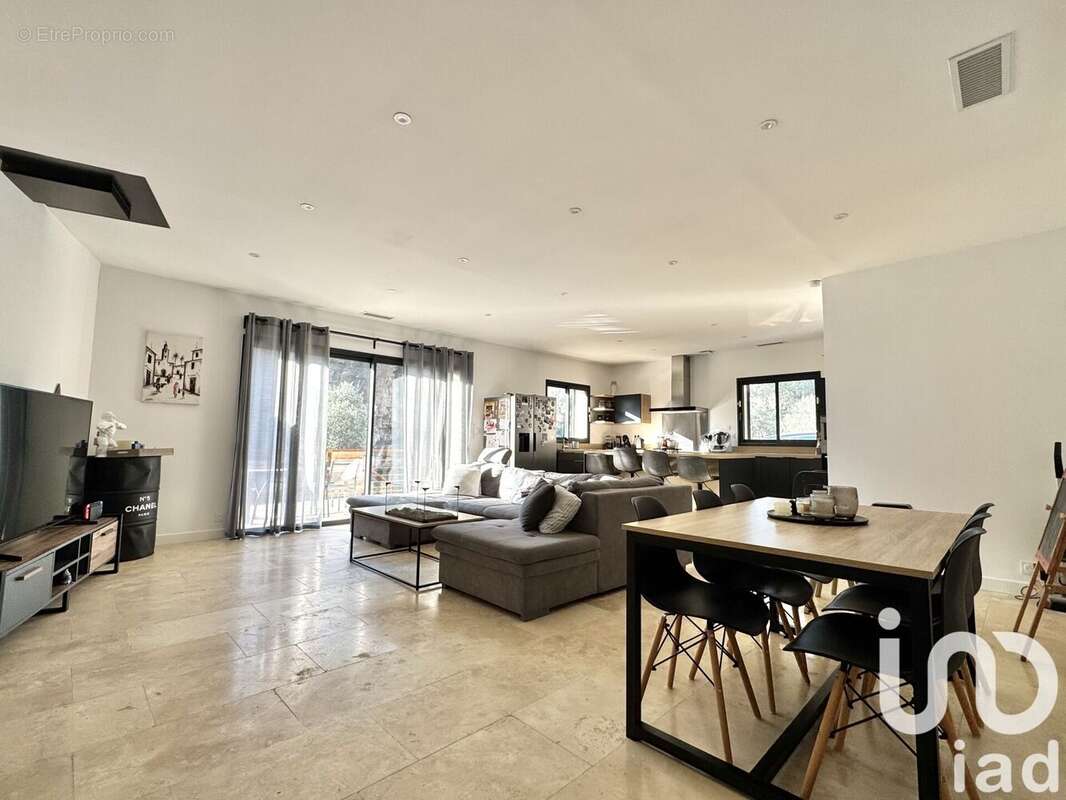 Photo 6 - Maison à BEAUCAIRE